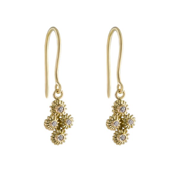 AIME EARRINGS