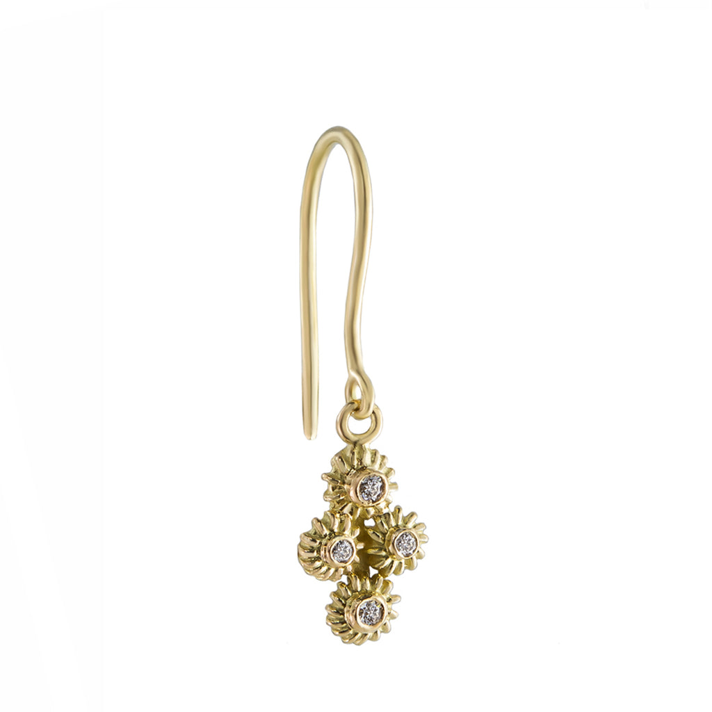 AIME EARRINGS