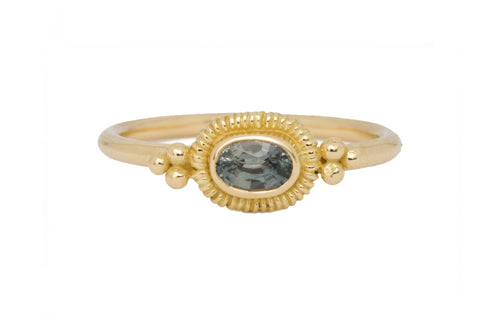 SERINE RING