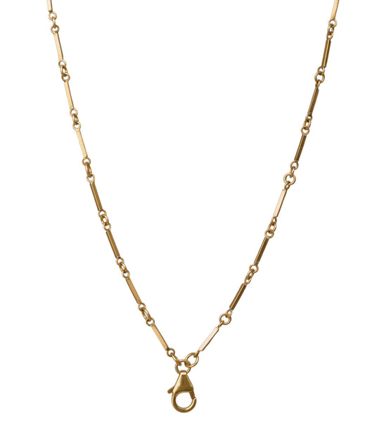 PALOMA CHAIN