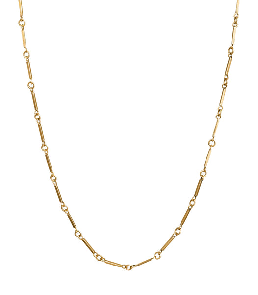 PALOMA CHAIN