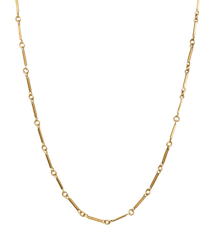 PALOMA CHAIN